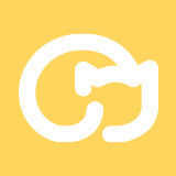 国产精品福利视频